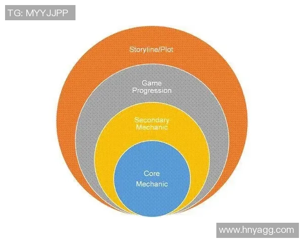 足球主场空场现象分析及其对球队表现和球迷情感的影响探讨