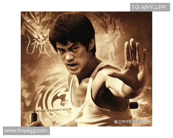 重庆网球队崛起之路:从默默无闻到世界舞台的成长传奇